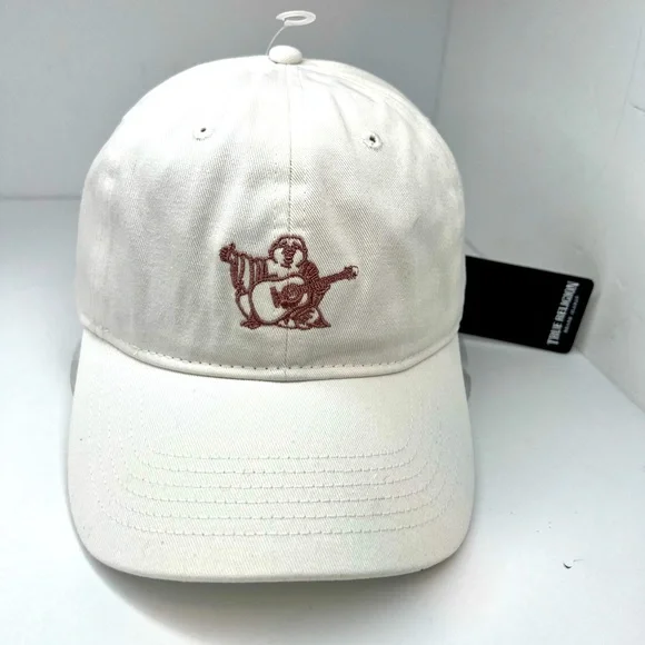 True Religion | Accessories | True Religion Jeans Caphat The  display picture 1